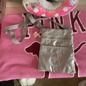 SOLD— NWT VS PINK crossbody